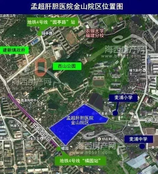 福州人拼搏,福州人快乐每一天