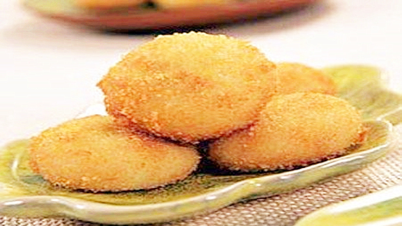 湖南湘菜经典家常小炒菜谱,湘菜肉丸荸荠