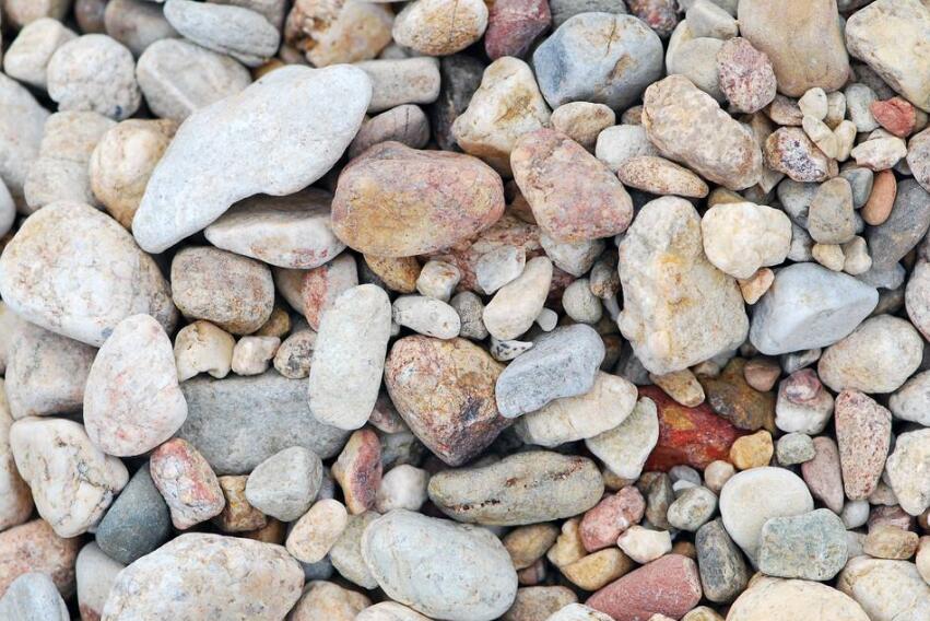 超市掉东西千万不要捡,出门在外不要捡回家的三样东西