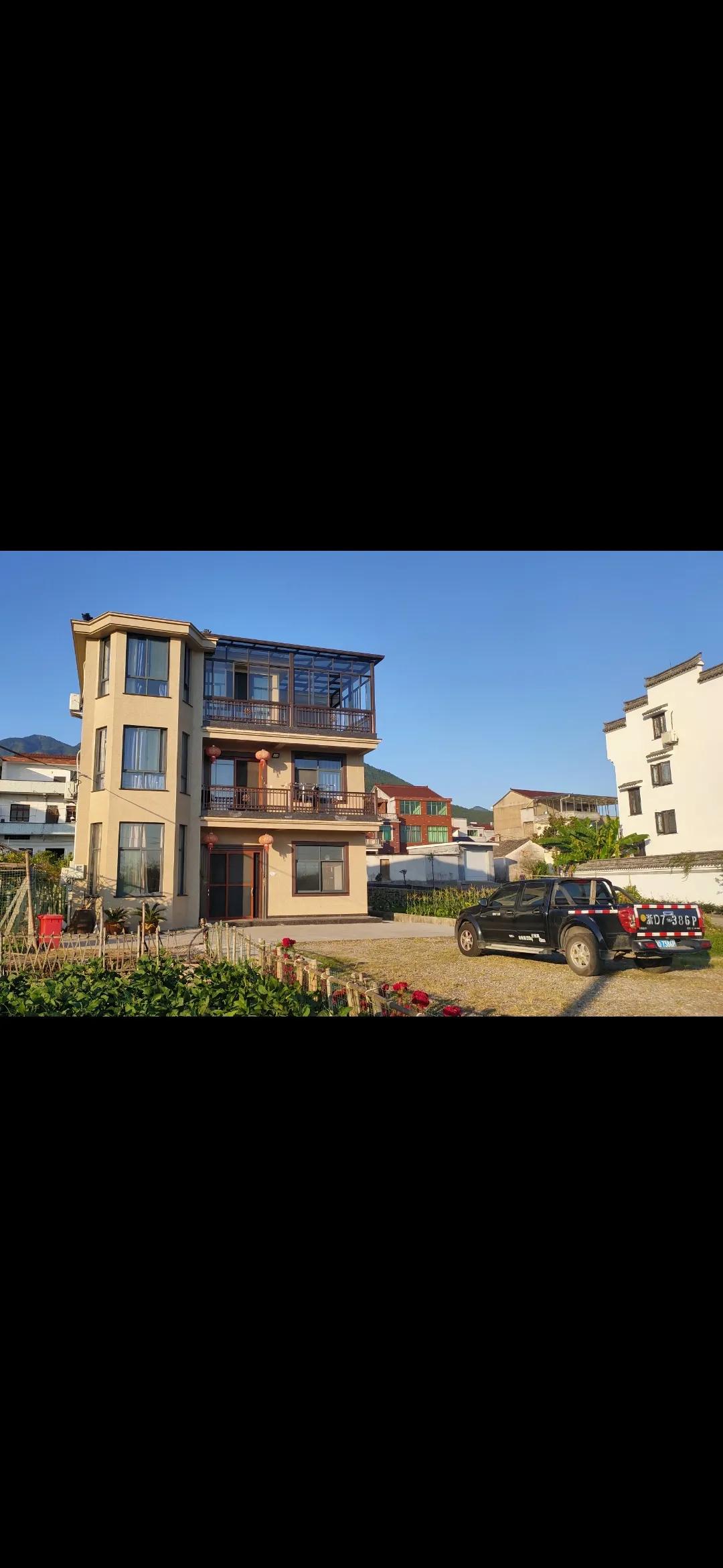 孩子想外婆怎么办,想外婆