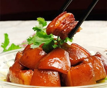 揭开快乐教育残忍真相,揭开快乐教育的残忍真相