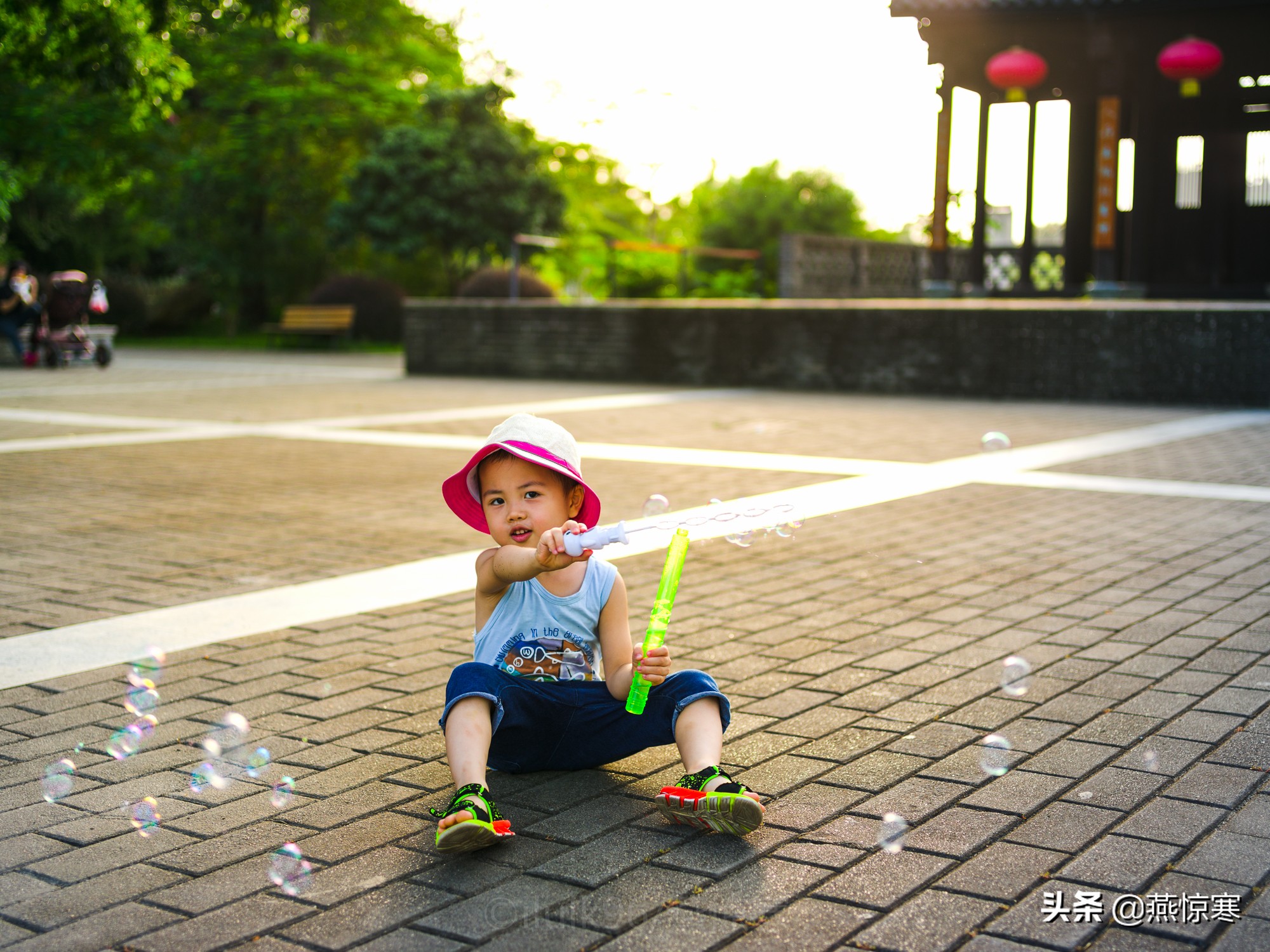 宾得相机配理光的镜头,宾得理光镜头推荐