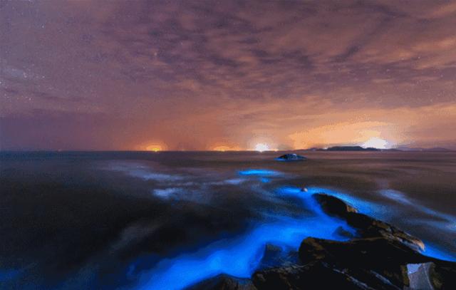 普吉岛周边值得去的海岛,这6个绝美海岛2018至少去一个