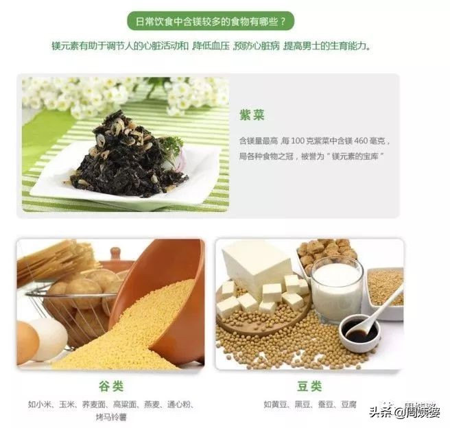 孕妇需要补充哪些营养素和维生素,孕妇营养素哪个牌子好