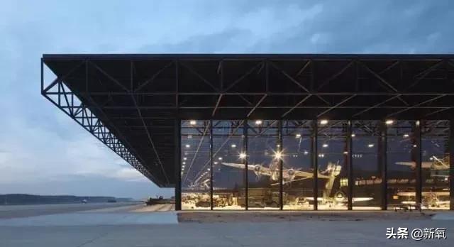 洋气为什么叫洋气,为什么漂亮的女人容易被人诋毁