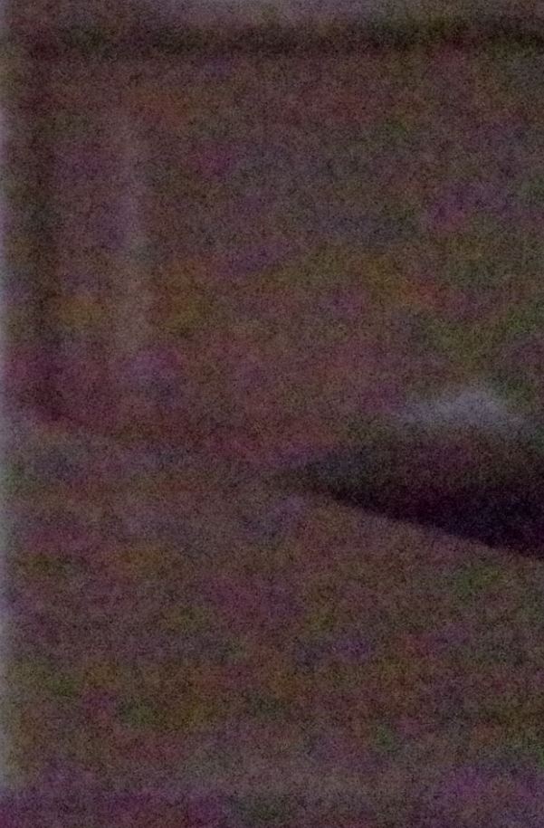 宾得哪款相机最好用,宾得入门相机推荐