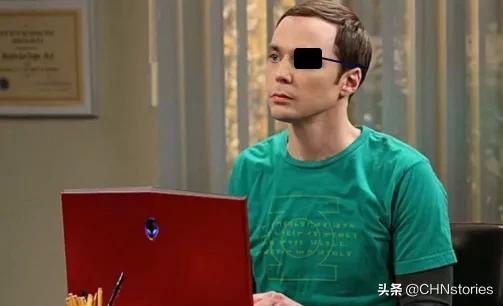 斯明诚与西门千慕哪个好,斯明诚