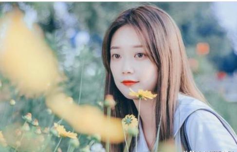 一个女人“浪不浪”，从以下4个细节就可以看出来，装也没有用