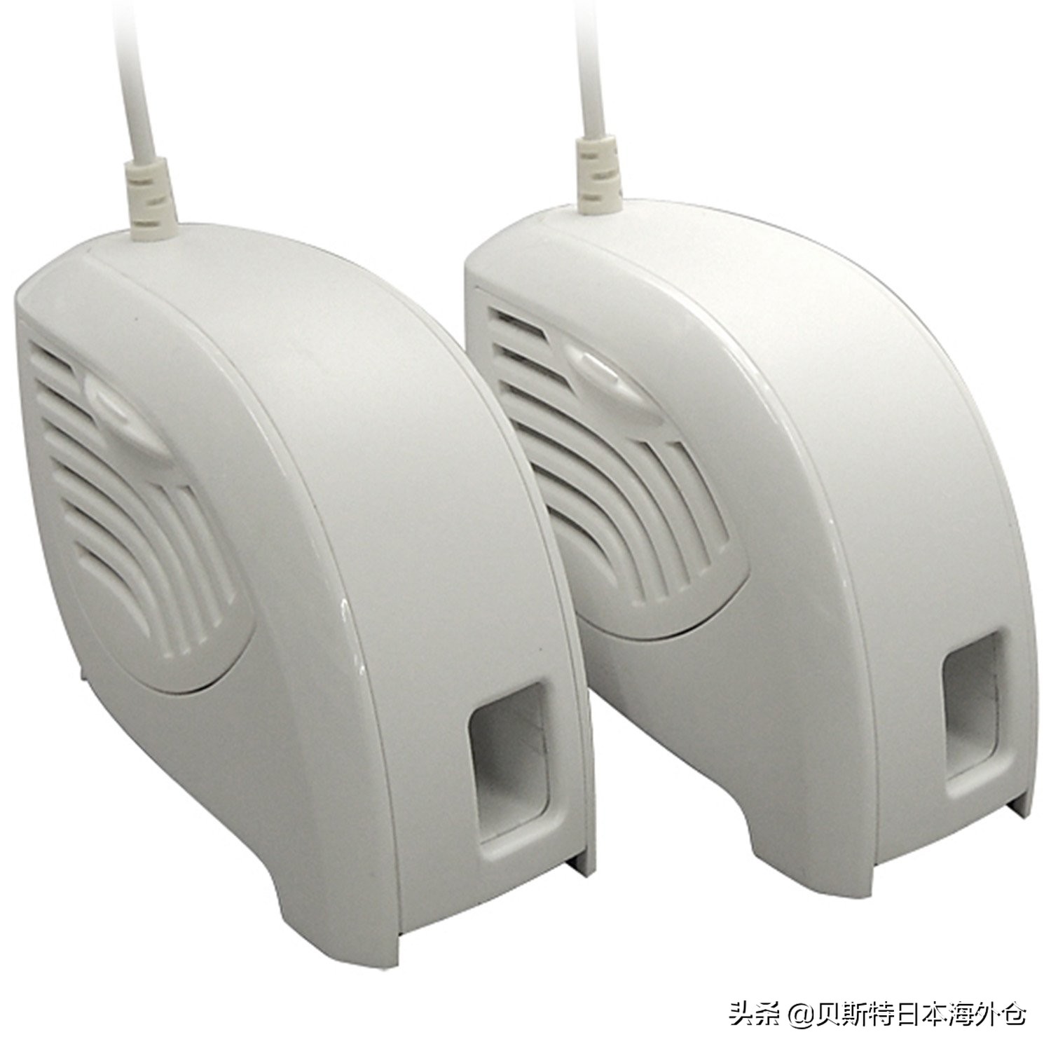 鞋子烘干机家用小型速干测评,日本除湿机十大排行榜