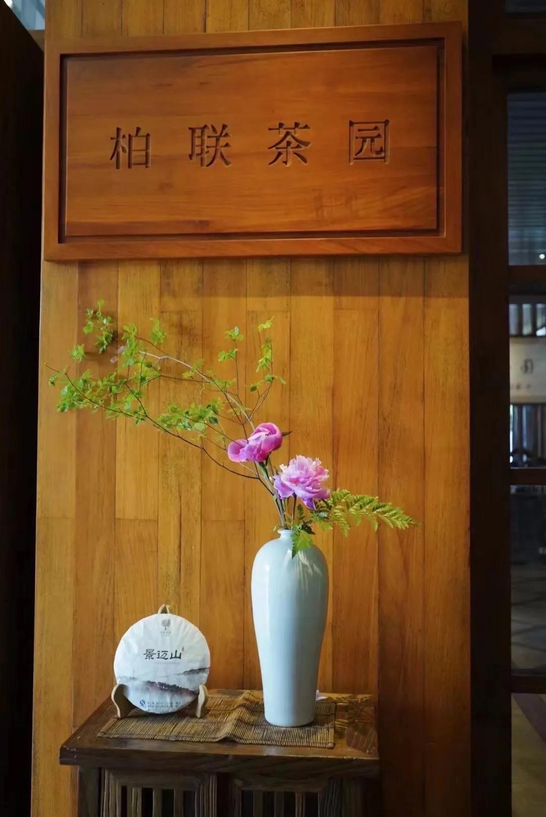 云南昆明阳宗海柏联温泉,昆明柏联酒店