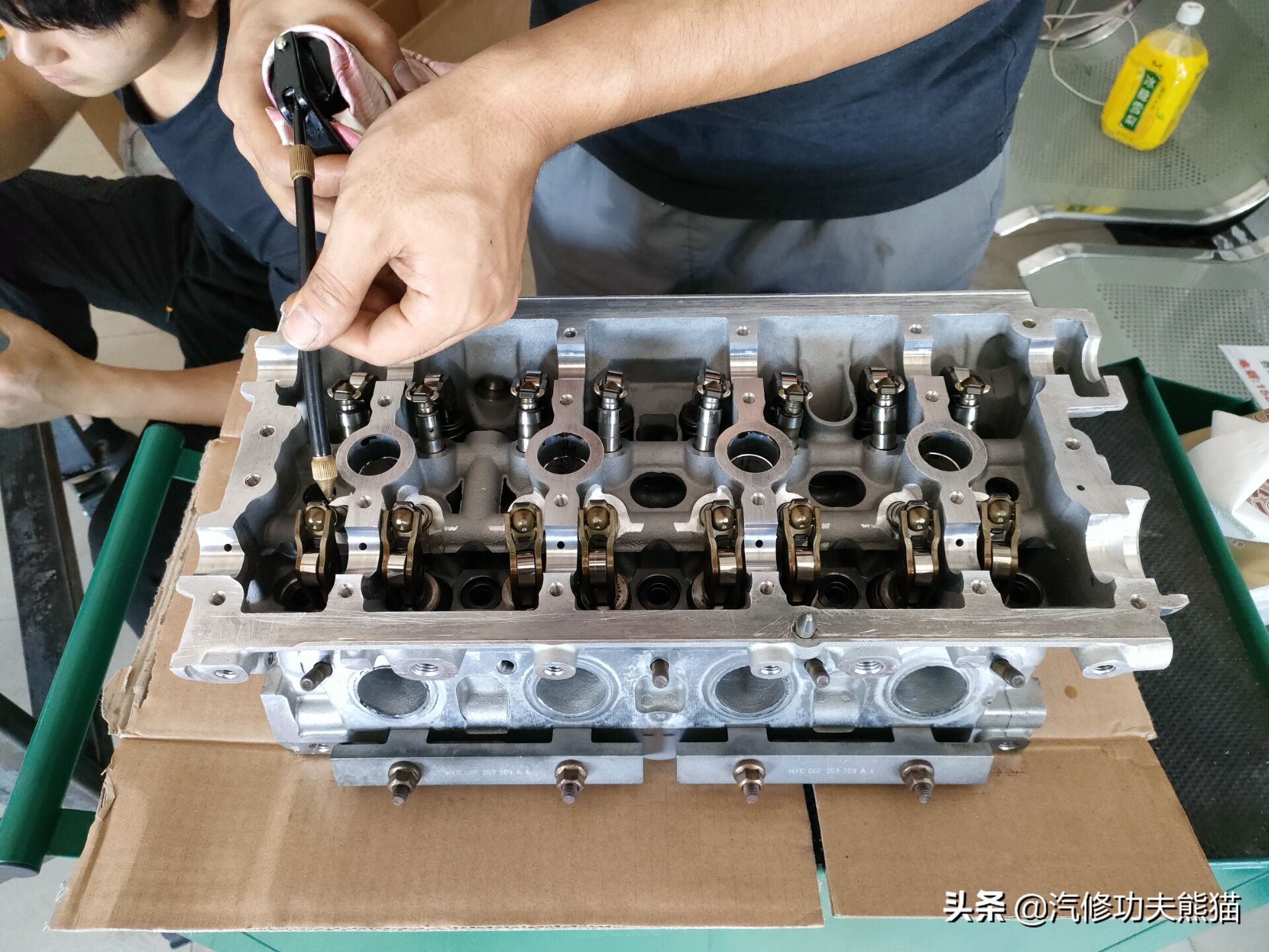 08年奥迪a6奥运版2.0t,2008款奥迪a6l奥运版烧机油吗