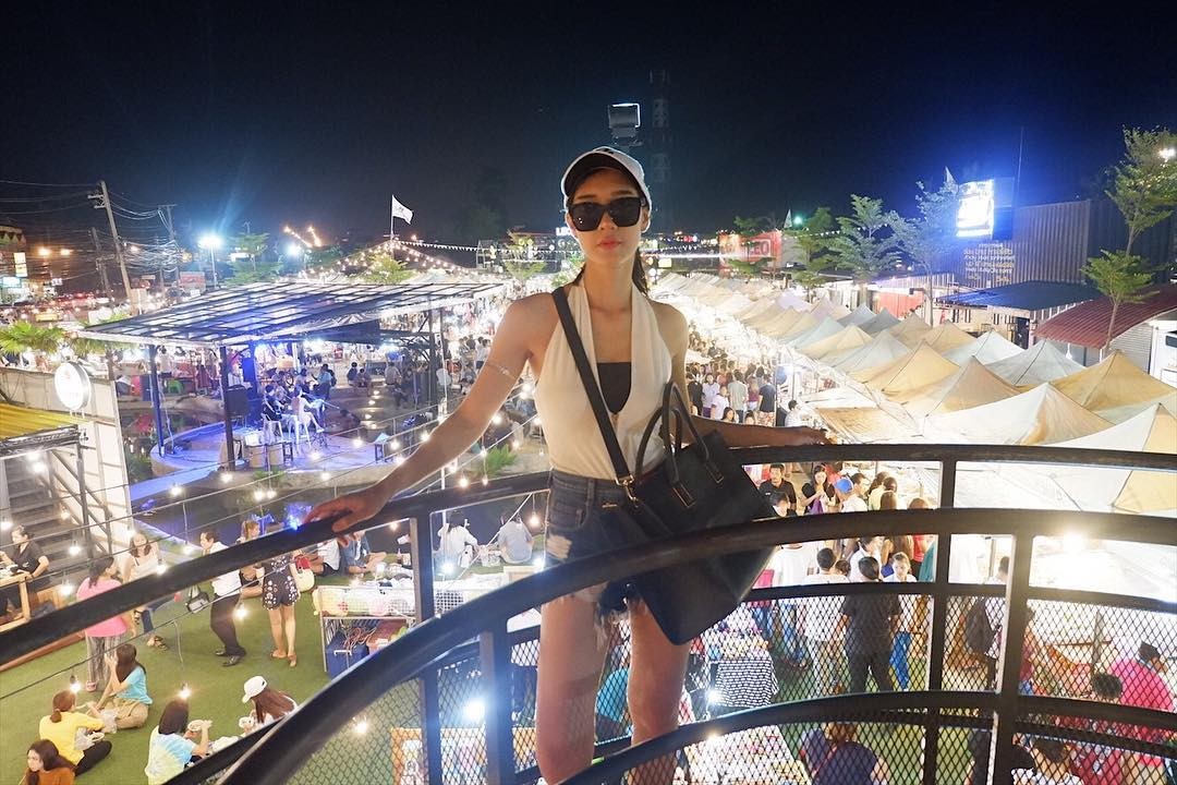 普吉岛8天旅游攻略,泰国5日游曼谷普吉岛