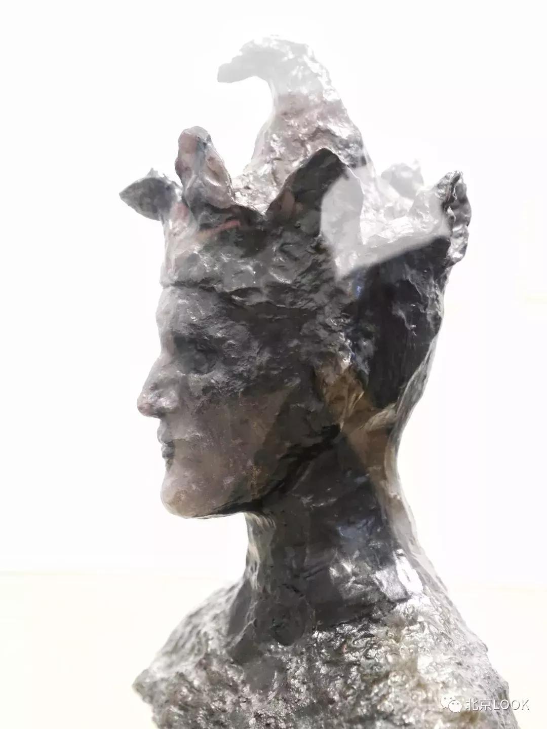 毕加索北京大展,毕加索展在哪里