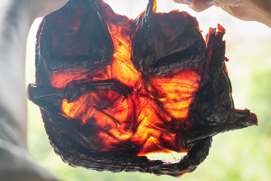 长沙有什么好吃的可以在网上买的,长沙去哪买特产正宗实惠好吃