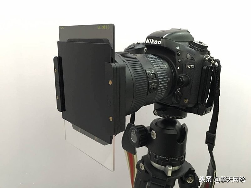 拍摄慢门为啥要关闭防抖,风光慢门拍摄方法和技巧