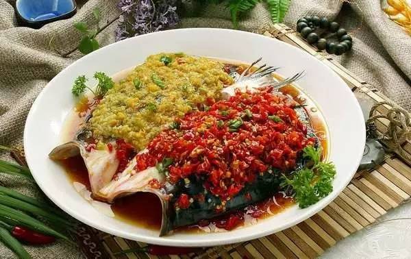 在长沙生活真实感受,在长沙生活你才知道的事