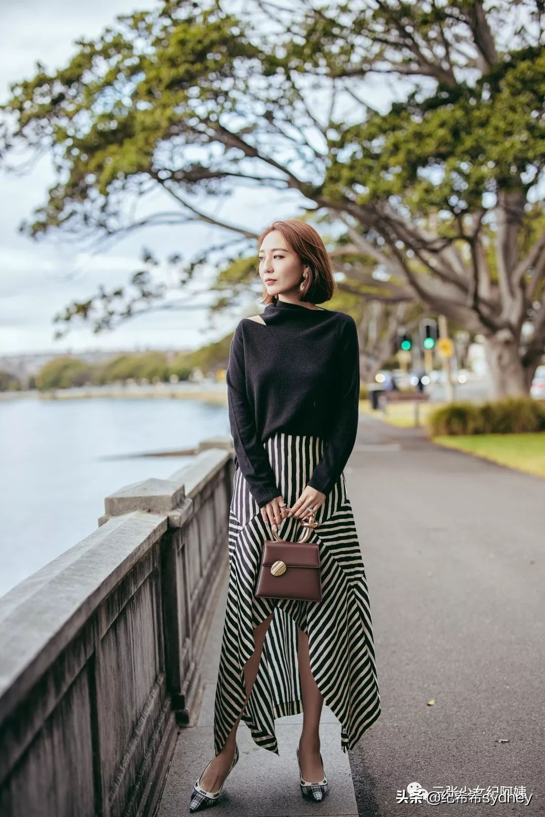 人间必买的20个包,人间值得这本书值得买吗