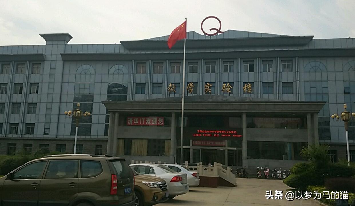 低分也能报的专科学校,四川两三百分能上的公办专科