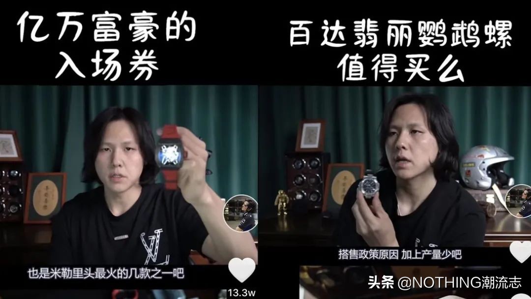 肤色比较黑的男生怎么穿搭,肤色黑的男生适合什么颜色的衣服