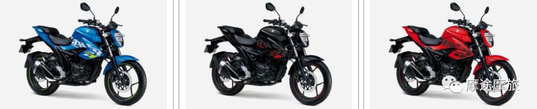 省油铃木汽车大全,省油的铃木摩托车
