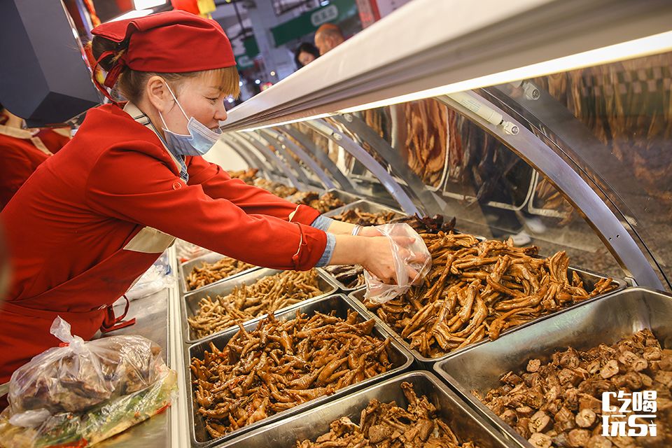 寻味之旅成功案例,寻味之旅浏阳