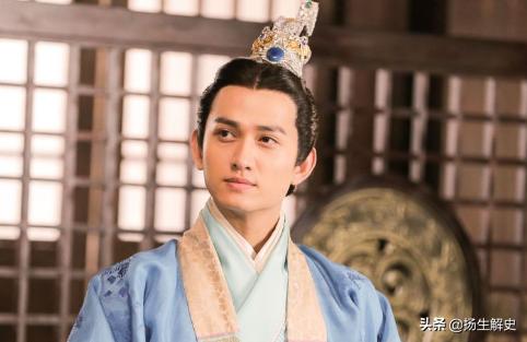 乐毅伐齐为什么打不过齐国,乐毅五国攻击秦国