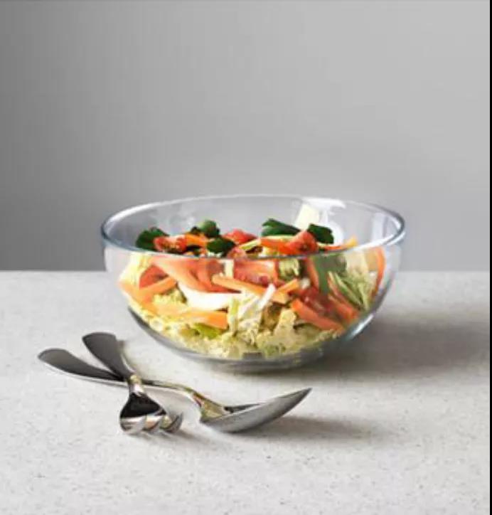 宜家必买的好物推荐,200块能在宜家买到的实用好物