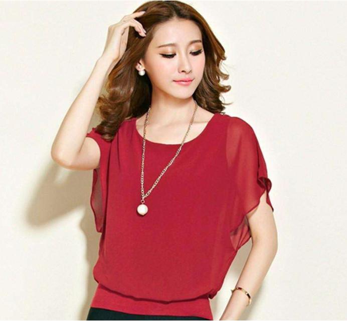 夏季新款中长款连衣裙t恤,爆款连衣裙新款上新啦