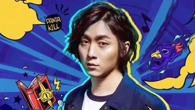 金币铭文和钻石哪个划算,如何大量获得金币和铭文碎片