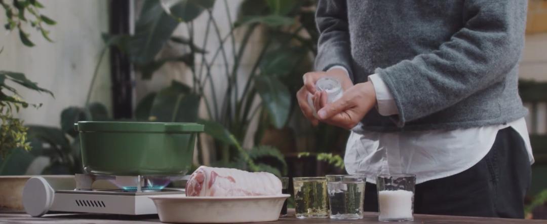 美食up主都在用的25件厨房神器,厨房必备的十二个神器测评