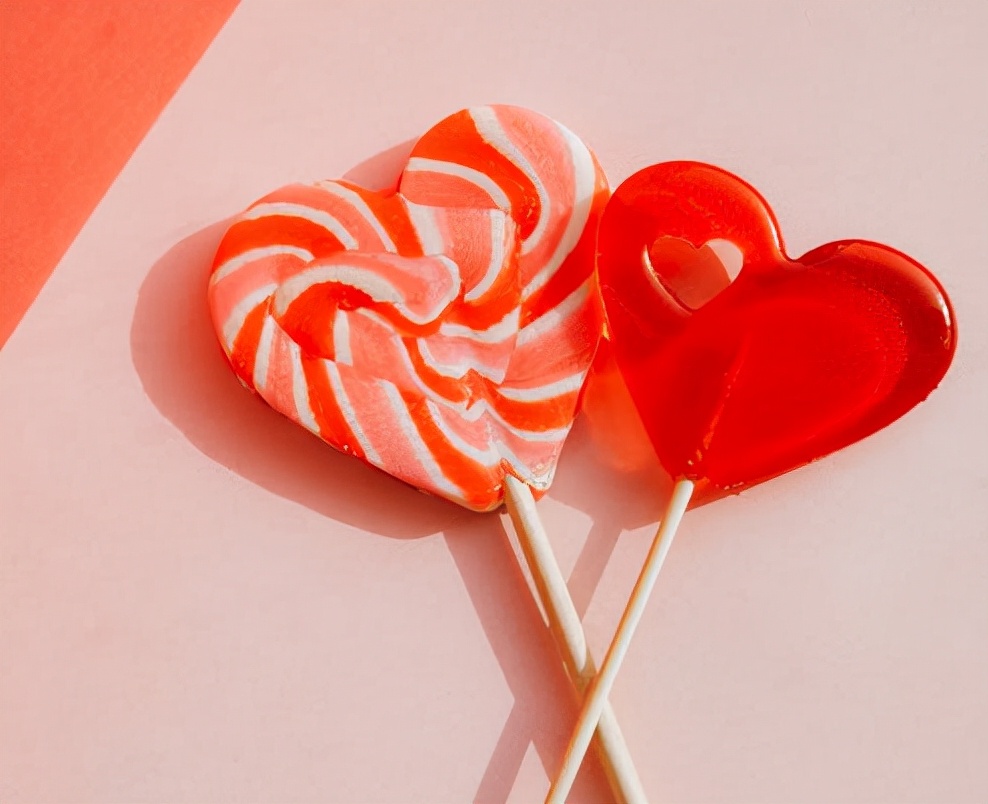 小众文化社交软件app,好用的社交软件排行榜前十名