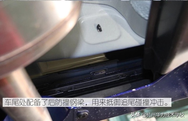 本田凌派车架拆解,本田凌派汽车底盘构造图