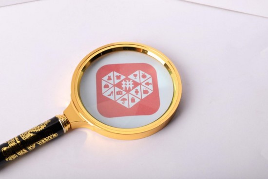 拼多多砍单退款,拼多多否认iphone11被砍单