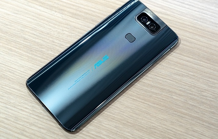 华硕zenfone10,华硕zenfone6参数