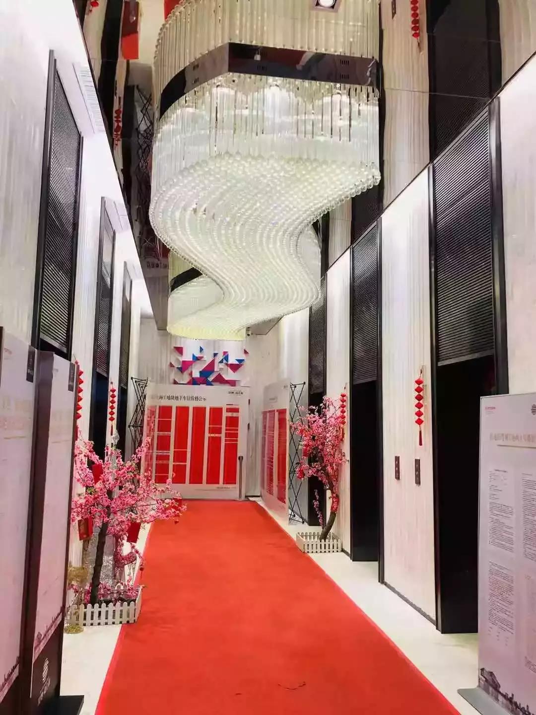 武汉高品质楼盘推荐,武汉一线临江楼盘房价排名