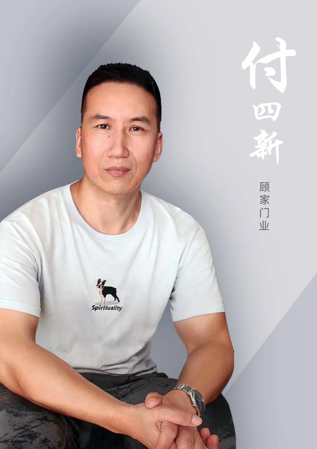 向榜样人物致敬正能量,20大致敬榜样人物