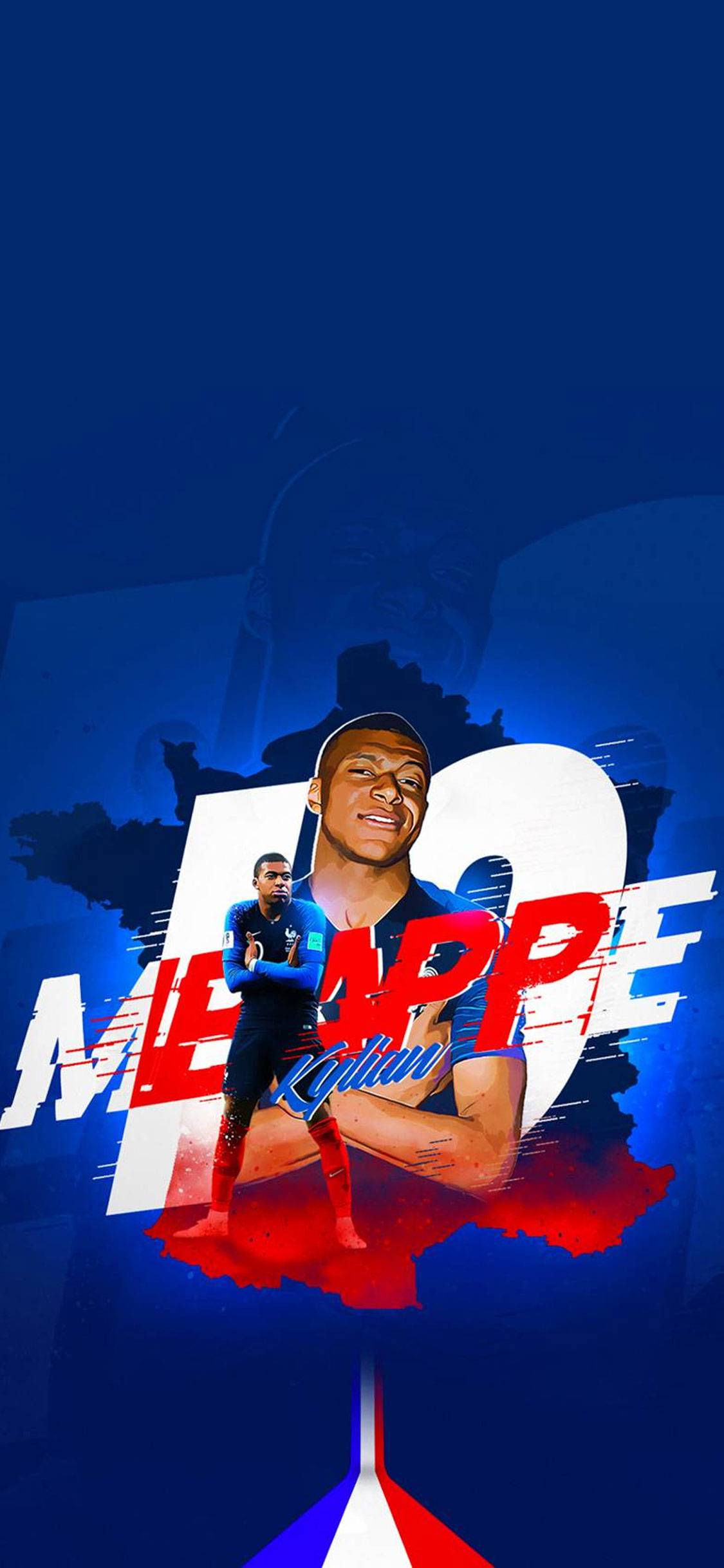 巴黎圣日耳曼队标壁纸,巴黎圣日耳曼足球俱乐部高清壁纸