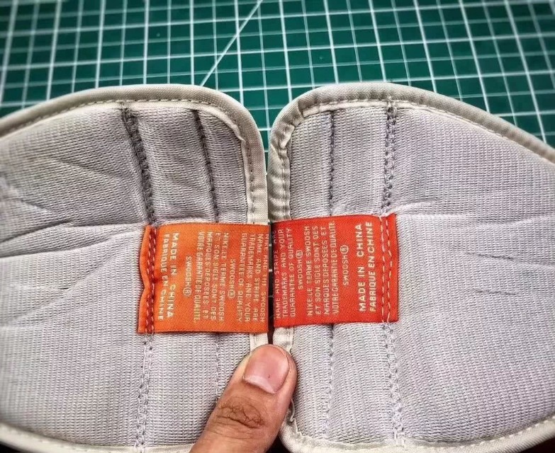 airjordan1白橙扣碎,airjordan1低帮白鞋黑勾