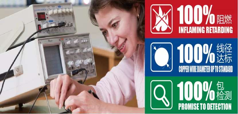 一体式净醛整装,御峰轩装饰“家”