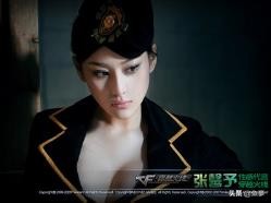 攻略穿越火线,攻略穿越火线视频