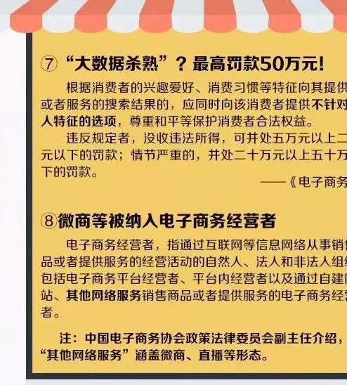微商代购被判刑案例,微商代购怎么处罚