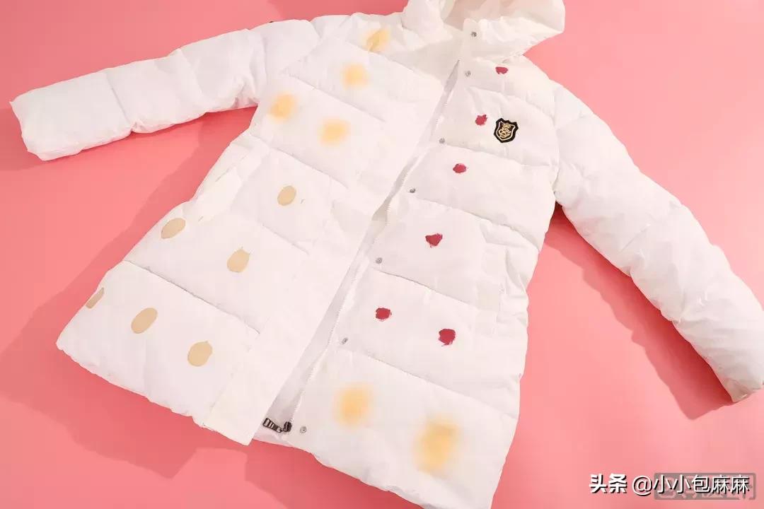 羽绒服清洗剂哪个最有效果,哪种羽绒服清洗剂好用