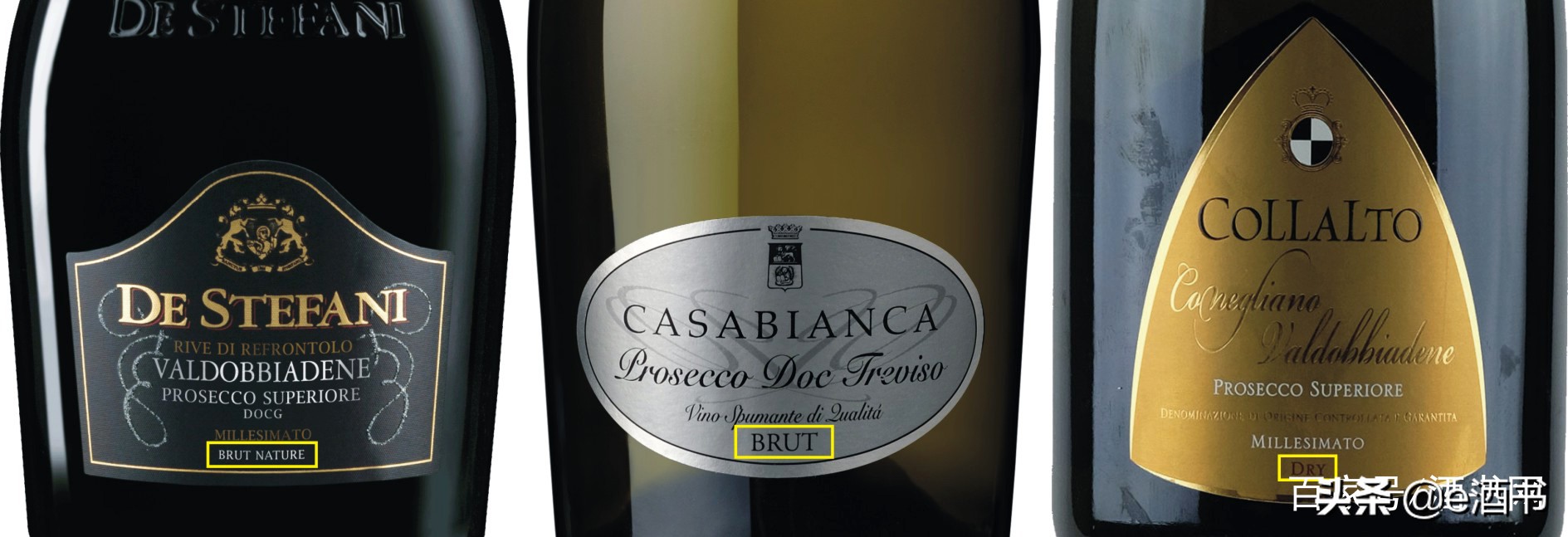 普罗赛克酒的口感,普罗塞克酒怎么样