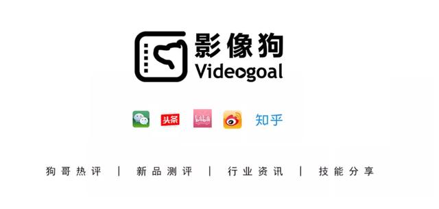 松下x1500摄像机,松下x1500专业4k60p摄像机