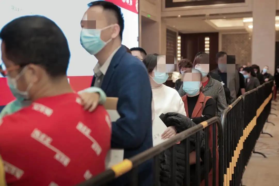 镇江上半年楼市,镇江楼市深度分析