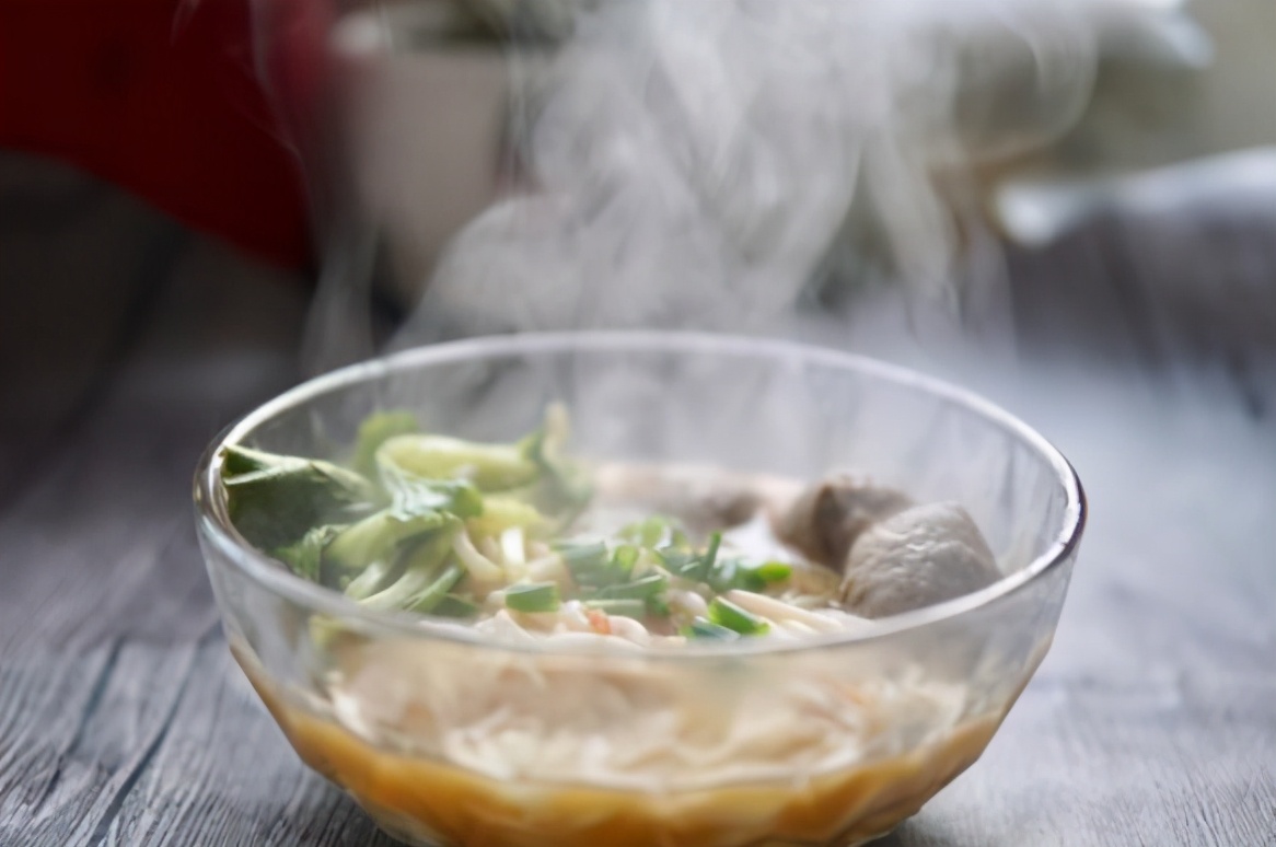 中国的八大菜系及特点是什么,中国的八大菜系是哪八大菜系特点