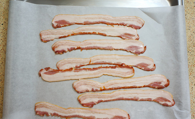 法格蒸烤箱和凯度蒸烤箱哪个好,凯度蒸烤箱都能做啥