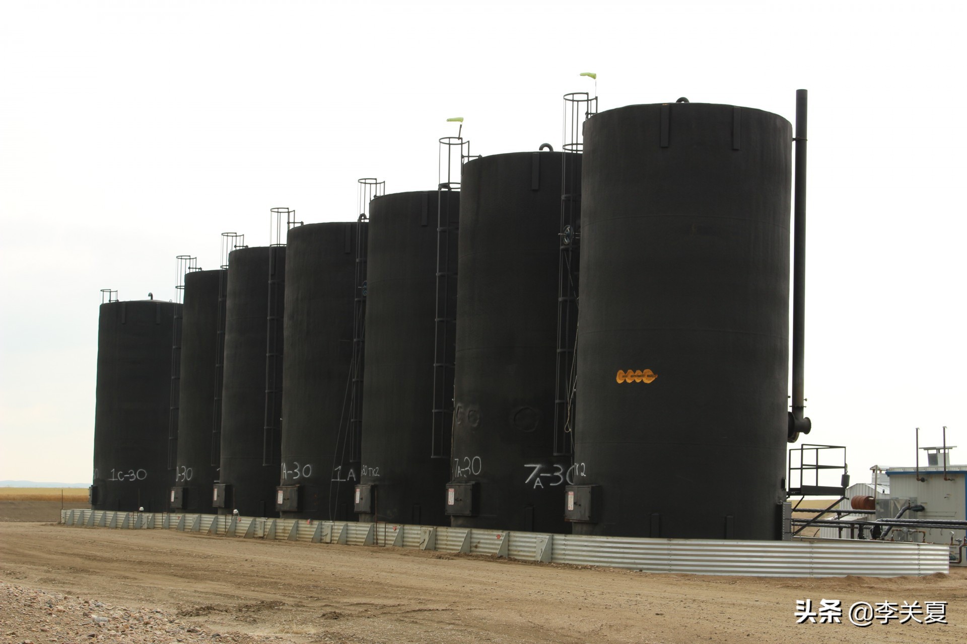 阿卜杜勒阿齐兹本法赫德亲王,萨勒曼·本·阿卜杜阿齐兹