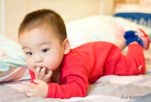 一岁宝宝突然喝奶粉时间长一半,宝宝一岁还在喝一段奶粉