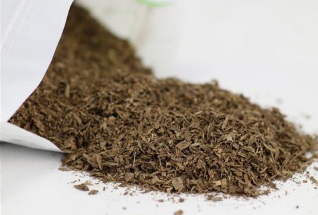 如何制作肥沃营养土,最好养的营养土